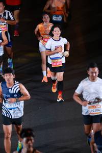 BIB: 1611, 43703, 267, 40238, 27350, 92204
                            <button type="button" onclick="openModal(23089995)" class="btn btn-primary btn-sm float-right btn-popup" data-toggle="modal" data-target=".modal-high-quality">
                        <i class="fas fa-shopping-cart"></i> Add to Cart
                    </button>
                                            <button type="button" onclick="isThisMe(23089995, true)" class="btn btn-success btn-sm float-right btn-popup btn-isme hidden" data-toggle="tooltip" data-placement="bottom" title="นี่คือรูปของคุณใช่ไหม คลิกที่นี่เพื่อเอาเข้าอัลบั้ม">
                        <i class="fas fa-plus"></i> Add to album
                    </button>
                    <button type="button" onclick="isThisMe(23089995, false)" class="btn btn-warning btn-sm float-right btn-popup btn-isnotme hidden">
                        <i class="fas fa-ban"></i> Remove from album
                    </button>